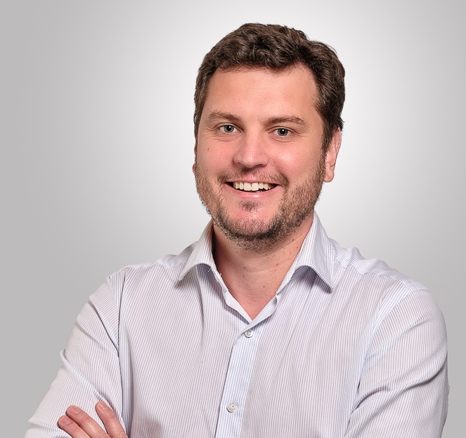 Microsoft Dynamics 365 Marketing - Customer Insights Consultant