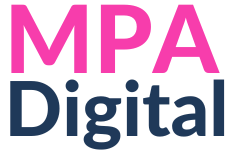 Microsoft Dynamics 365 - Customer Insight Consulting - MPA DIGITAL
