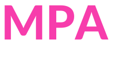 Microsoft Dynamics 365 - Customer Insight Consulting - MPA DIGITAL