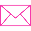 Basic Email Campaigns Only