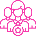 Team Overwhelm