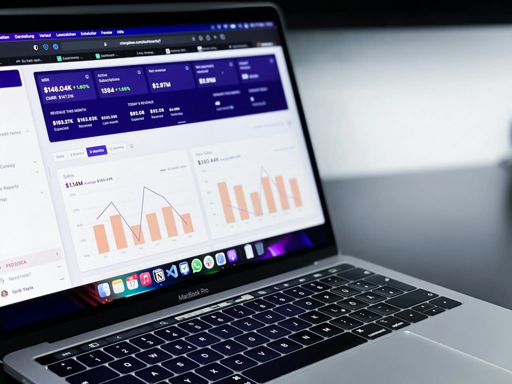 Microsoft Dynamics 365 Marketing - Customer Insights Audit