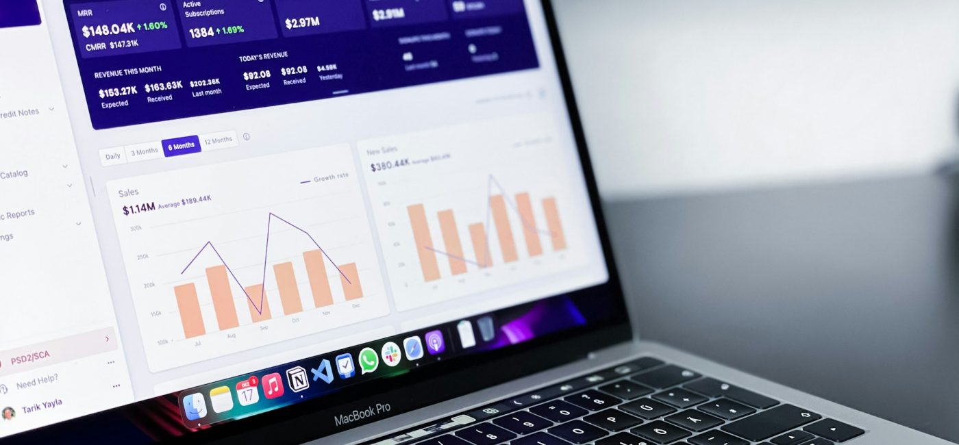 Microsoft Dynamics 365 Marketing - Customer Insights Audit