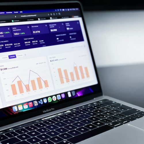 Microsoft Dynamics 365 Marketing - Customer Insights Audit