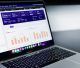 Microsoft Dynamics 365 Marketing - Customer Insights Audit